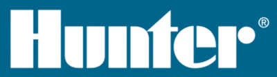 Logo Hunter