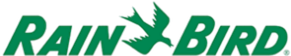 Logo Rain Bird