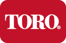 Logo Toro